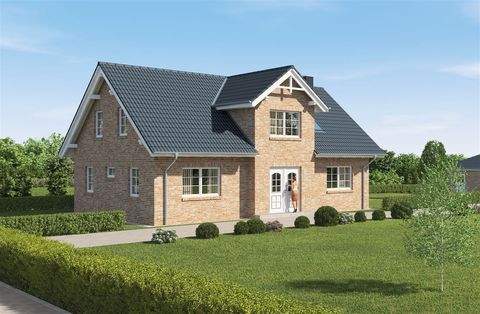 Tangstedt Häuser, Tangstedt Haus kaufen