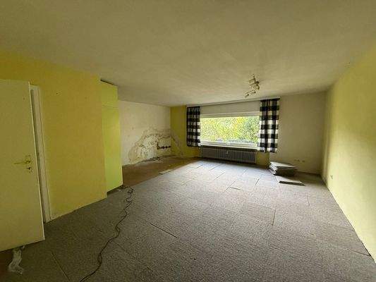 PHOTO-2025-05-27-12-01-44 5