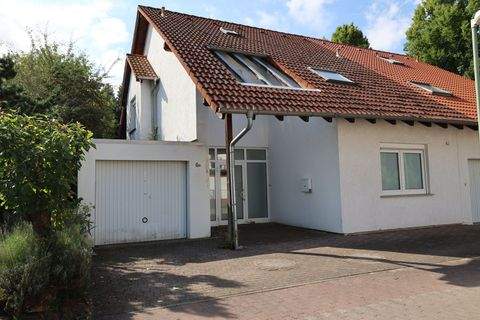 Kaiserslautern Häuser, Kaiserslautern Haus kaufen