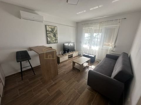 Rijeka Wohnungen, Rijeka Wohnung kaufen