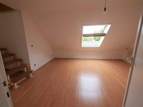 Schwäbisch Hall Wohnungen, Schwäbisch Hall Wohnung mieten