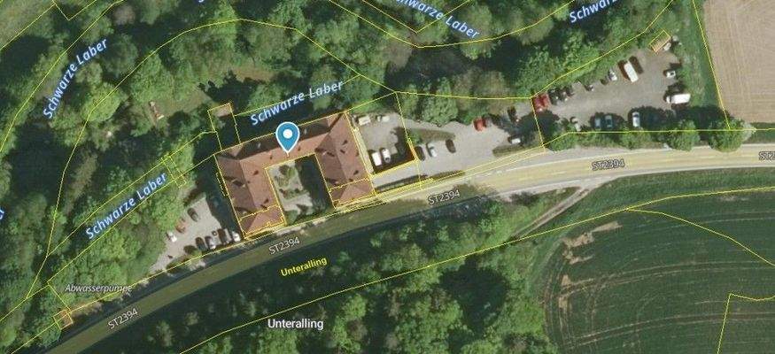 Mikrolage Unteralling final