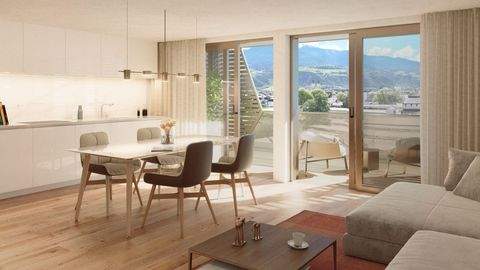 Brixen Wohnungen, Brixen Wohnung kaufen