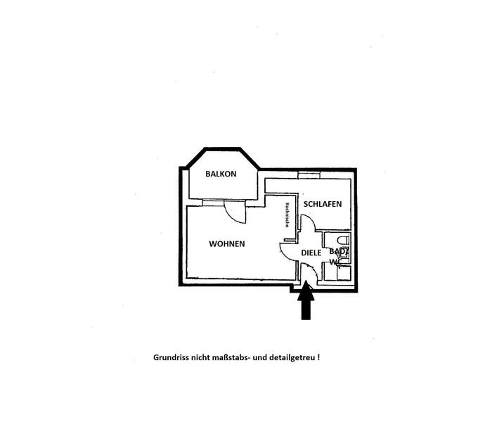 Immobilie