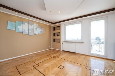 Kolobrzeg Wohnungen, Kolobrzeg Wohnung kaufen