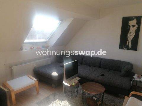 Köln Wohnungen, Köln Wohnung mieten