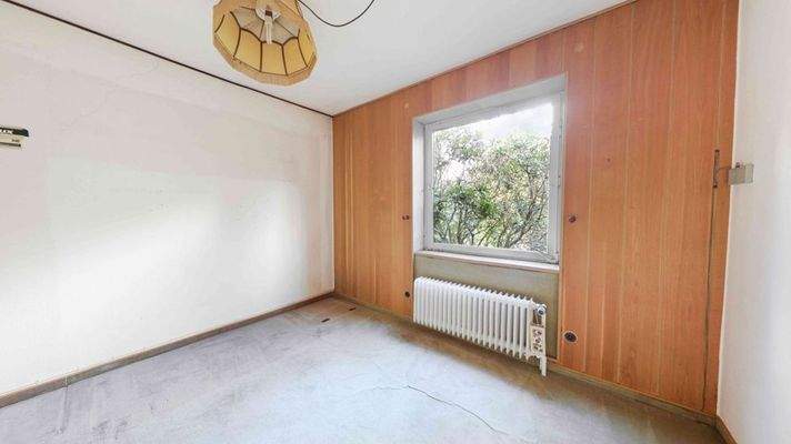 Kinder/- Arbeitszimmer