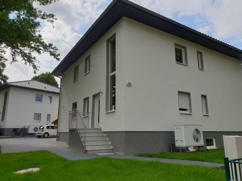 Schöneiche bei Berlin Wohnungen, Schöneiche bei Berlin Wohnung mieten