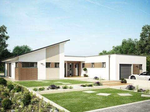 Lahr Grundstücke, Lahr Grundstück kaufen