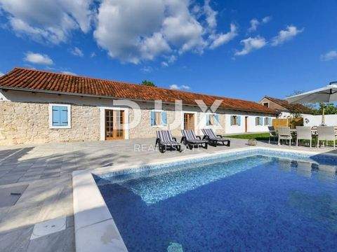 Sveti Filip i Jakov Häuser, Sveti Filip i Jakov Haus kaufen