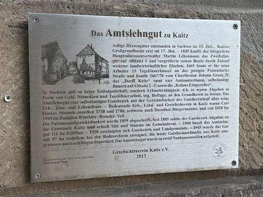 Geschichte