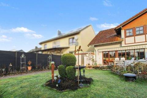 Babenhausen Häuser, Babenhausen Haus kaufen