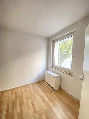 Büro / Kinderzimmer