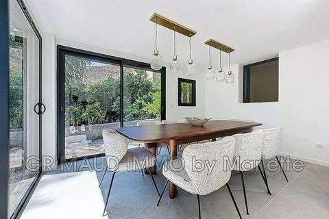 Gassin Wohnungen, Gassin Wohnung kaufen