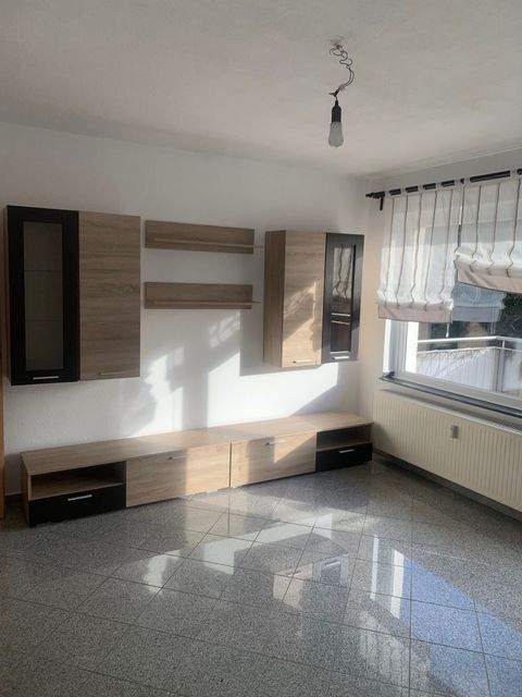 Dortmund Wohnungen, Dortmund Wohnung mieten