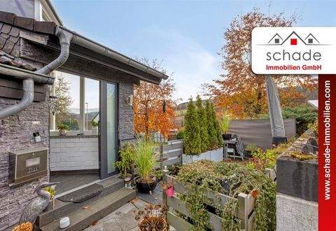 Plettenberg Wohnungen, Plettenberg Wohnung kaufen