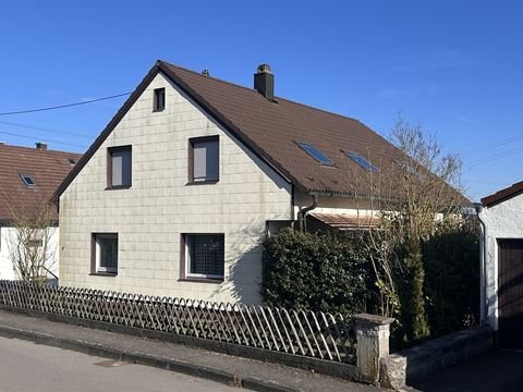 Ulm Häuser, Ulm Haus kaufen