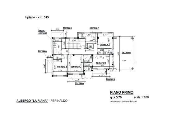 PE 894 piano primo stato attuale.jpg