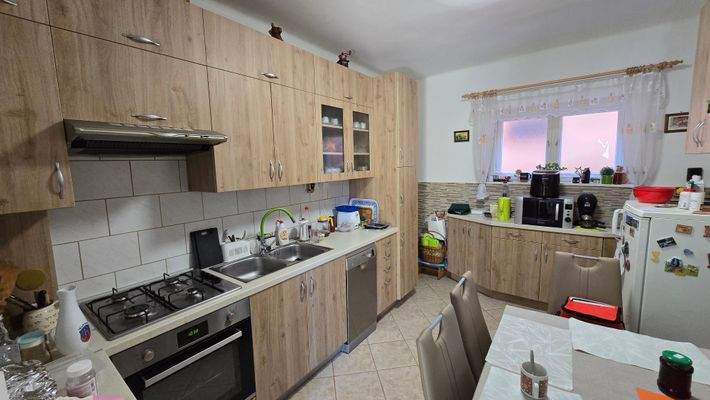 20250501_104002 másolata.jpg