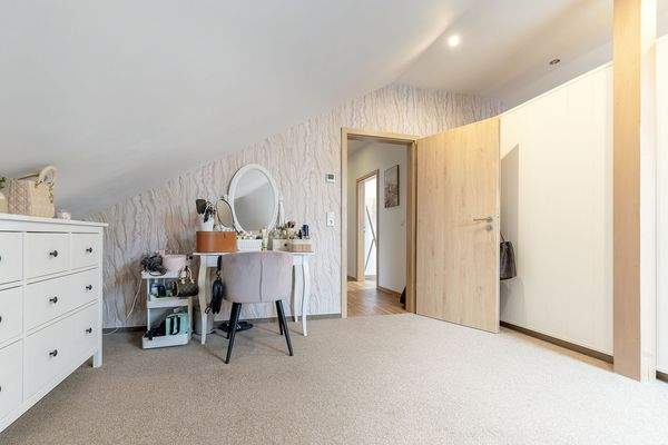 SINKO Porta Coeli Ring-66.jpg