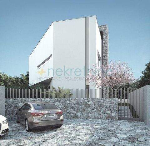 Murter-Kornati Häuser, Murter-Kornati Haus kaufen