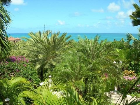 Antigua Häuser, Antigua Haus kaufen