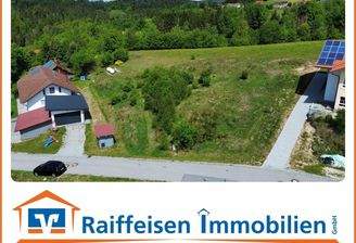 Ihre neue Adresse