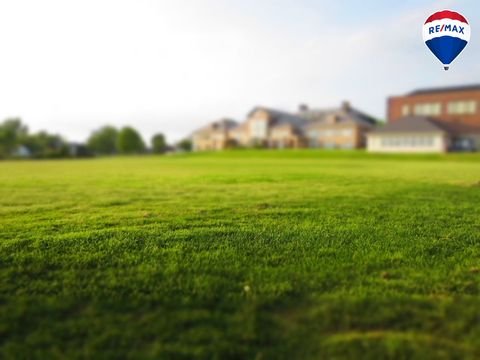 Bielefeld Grundstücke, Bielefeld Grundstück kaufen