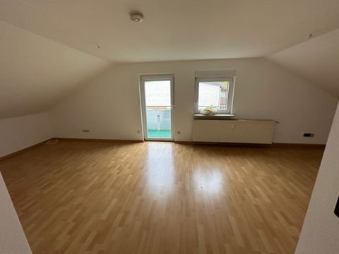 Haßmersheim Wohnungen, Haßmersheim Wohnung mieten