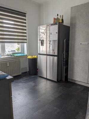Küche Whg 2
