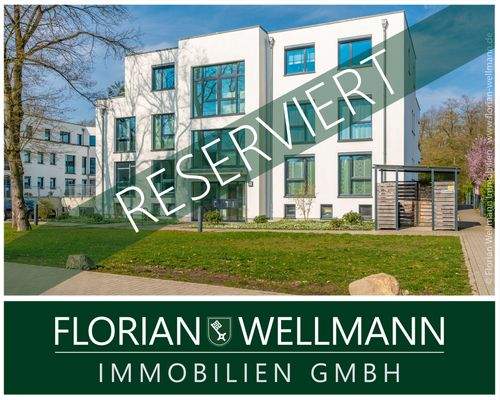 Elisabeth-Segelken-Straße 7_reserviert