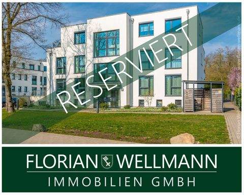 Bremen Wohnungen, Bremen Wohnung kaufen