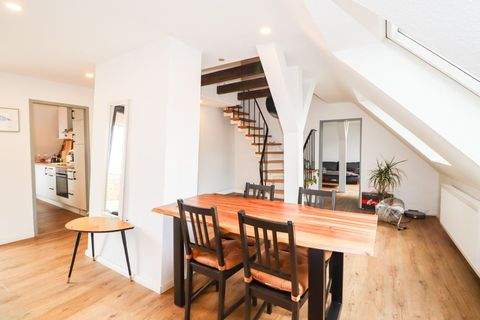 Wilhelmshaven Wohnungen, Wilhelmshaven Wohnung kaufen