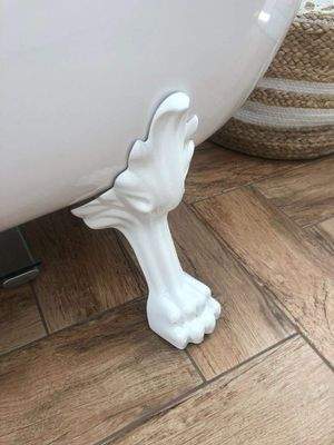 Sanierte Altbau-Liebhaber-Wohnung in Fürth!