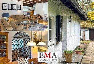 Einfamilienhaus in Groß Glienicke NEU_ADMIN_Sep-26-130315-2024_Conflict