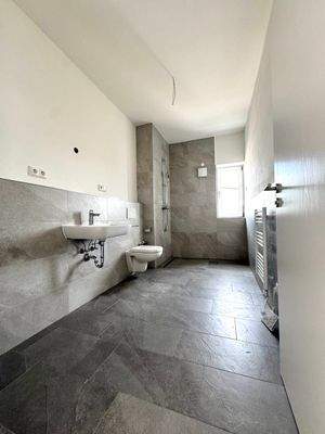 20250415_091300877_iOS