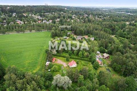 Lahti Grundstücke, Lahti Grundstück kaufen