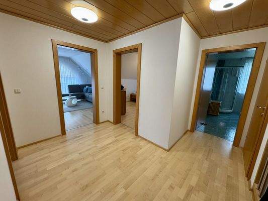 Bild 26