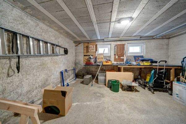 Bild 18