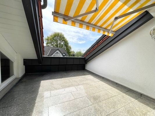 DG - Balkon 2.jpg