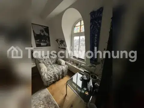 Köln Wohnungen, Köln Wohnung mieten