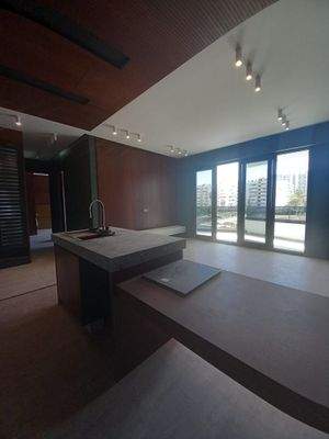 Küchenbereich 2 - Mersin.jpg