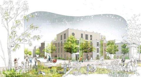 Trier Wohnungen, Trier Wohnung kaufen