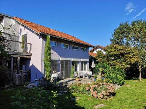 Kirchweidach Häuser, Kirchweidach Haus kaufen