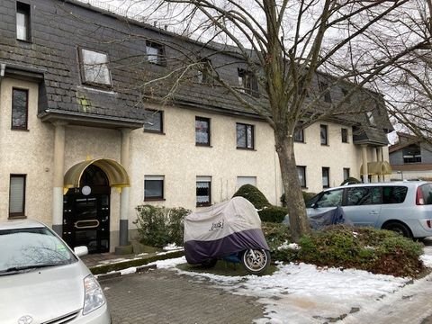 Bad Homburg vor der Höhe Wohnungen, Bad Homburg vor der Höhe Wohnung mieten