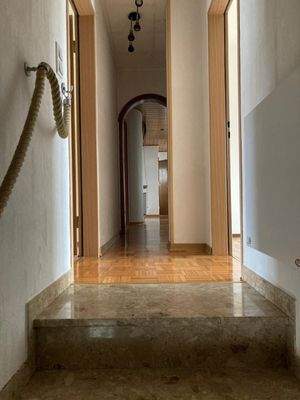 WhatsApp Bild 2025-09-27 um 09.46.47_c2ec5226.jpg