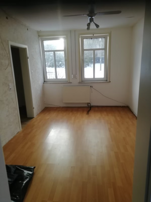 ef238a82-ecc3-4dc1-b176-16bc7e0776b0