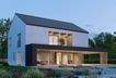 elk-fh_vision186_exterior4.original.jpg