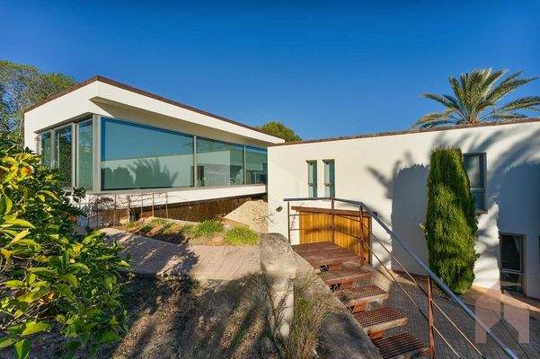 CostaBlanca Exclusive