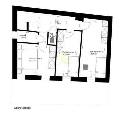 Bild 24